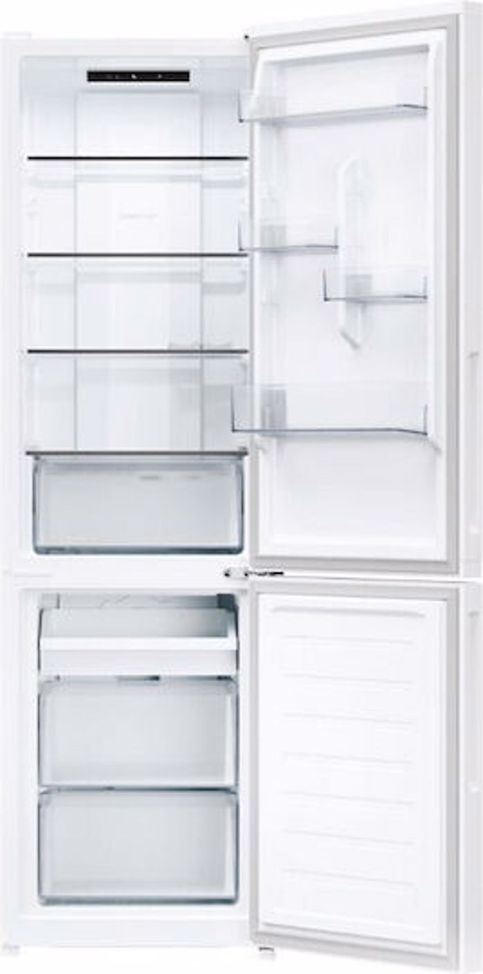 Psugio Candy CNBQT3519EW